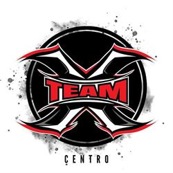 XTeam Centro