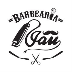 Barbearia Jaú