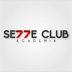 Sette Club Academia