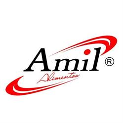 Amil Alimentos
