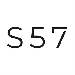 Studio 57 Arquitetura