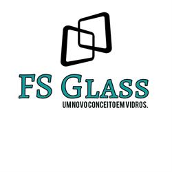 Fs Glass Vidraçaria Ltda.