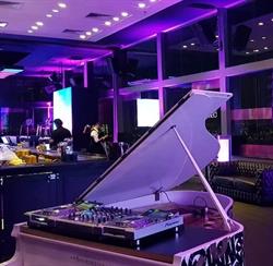 Single Eventos