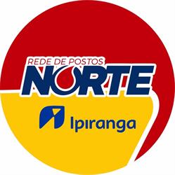 Posto Norte 5 - Ipiranga
