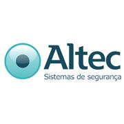 Altec - Sistemas De Segurança