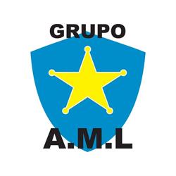 Grupo AML
