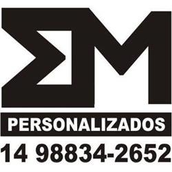 MM Personalizados