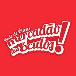 Rede de Óticas Mercadão dos Óculos - Itupeva/SP