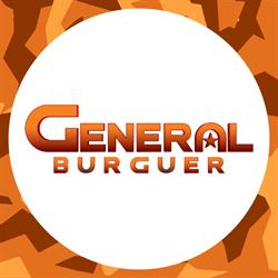 General Burguer