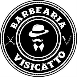Barbearia Visicatto