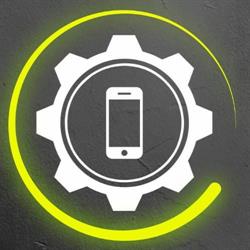 Oficina do Celular - Mogi Guaçu