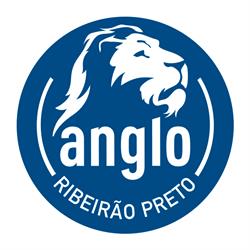 Anglo Ribeirão