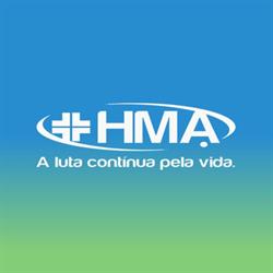 HMA - Hospital e Maternidade de Assis