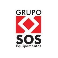 Grupo SOS Equipamentos