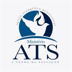 Igreja A Tenda Da Salvação - Sede