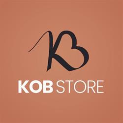 Kobstore Montes Claros