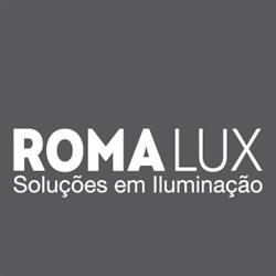 Romalux