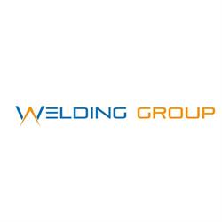 Welding Group - Soluções para Solda e Corte