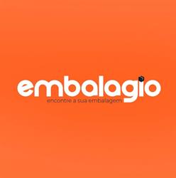 Embalagio - Frederico Westphalen