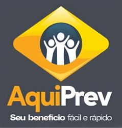 AquiPrev - Benefícios Previdenciários