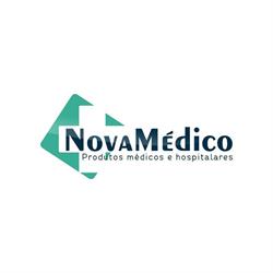 Nova Médico Hospitalar