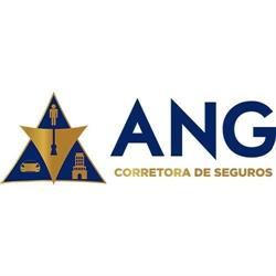 ANG Corretora de Seguros