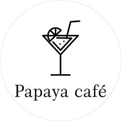 Papaya Cafe