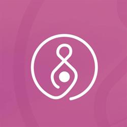 Clínica Check Up Mulher