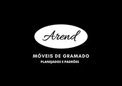 Arend Móveis de Gramado