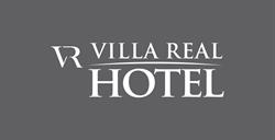 Villa Real Hotel