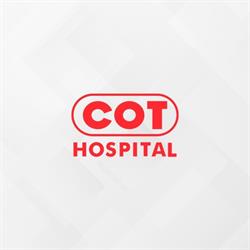 Hospital COT - Salvador