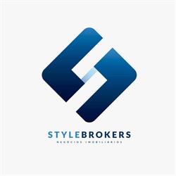 Style Brokers SC