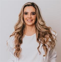 Laila Iunes Estética Avançada