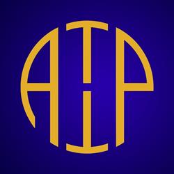 Academia Taubaté de Tennis Profissional