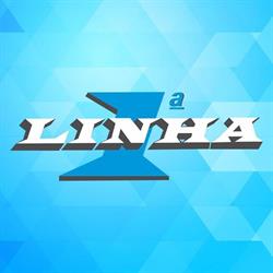 Primeira Linha