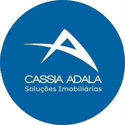 Cassia Adala Soluções s