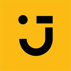 JRG Comunicação