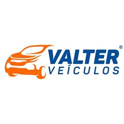Valter Veículos