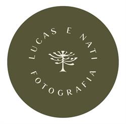 Lucas e Nati Fotografia