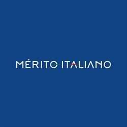 Mérito Italiano