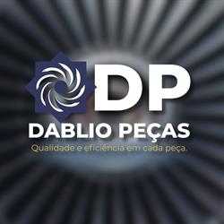 Dablio Peças