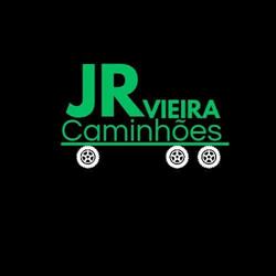 Jr Vieira Caminhoes