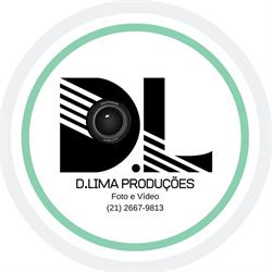 D.Lima Produções e Fotografia