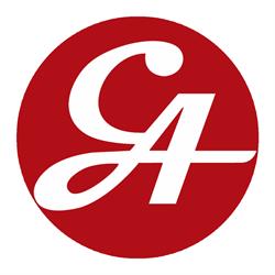 Gilmar Automóveis