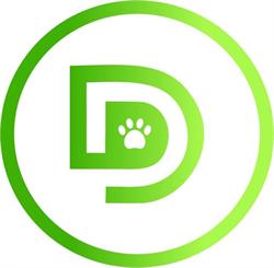 Dualvet Diagnóstica Comércio De Medicamentos