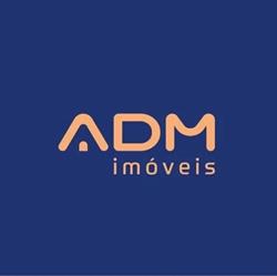 Adm Imóveis