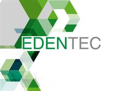 Edentec