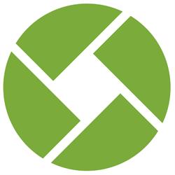 DevMedia