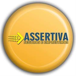 Assertiva Corretora de Seguros