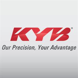 KYB do Brasil